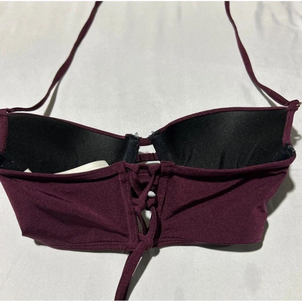 Abercrombie & Fitch abercrombie swim